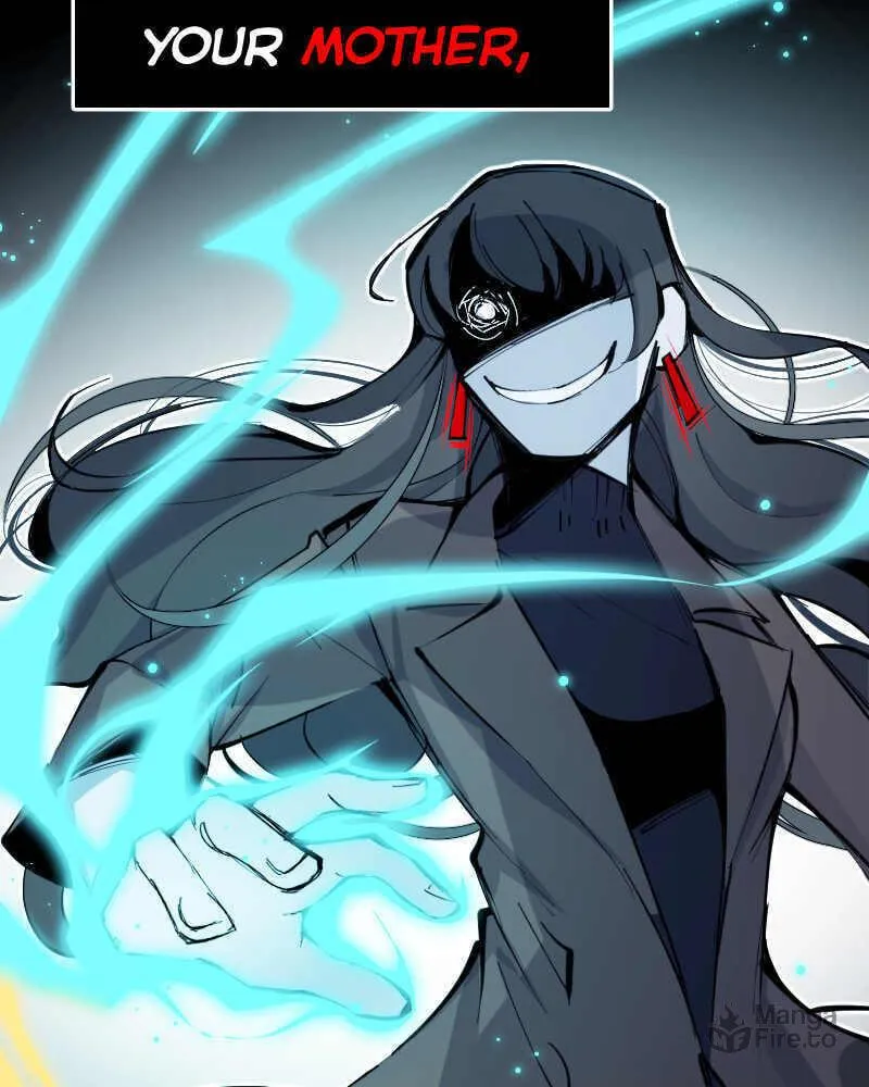 Hand Jumper Chapter 1 page 243 - 