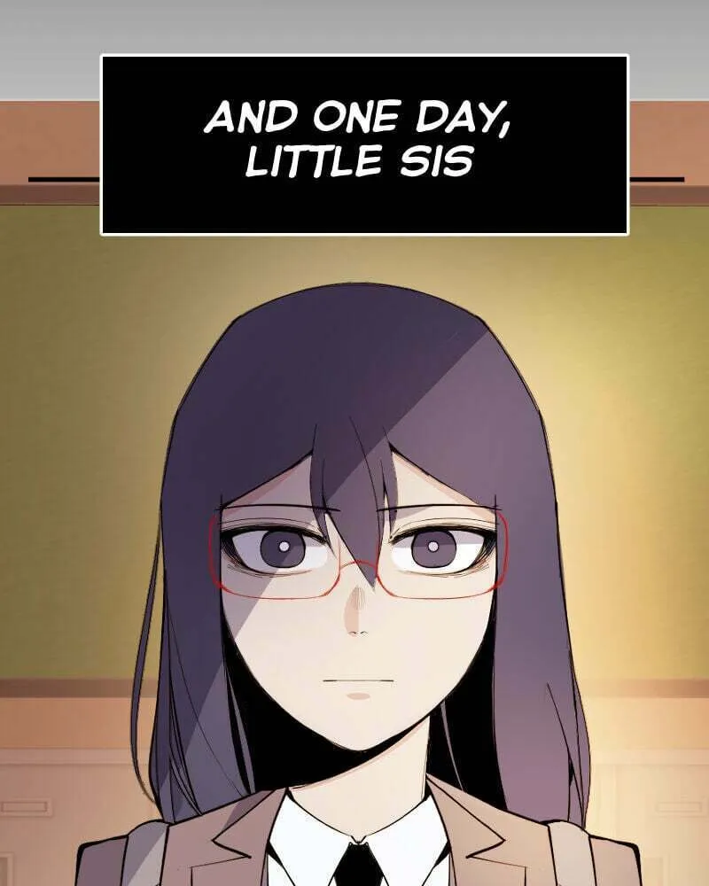 Hand Jumper Chapter 1 page 248 - 