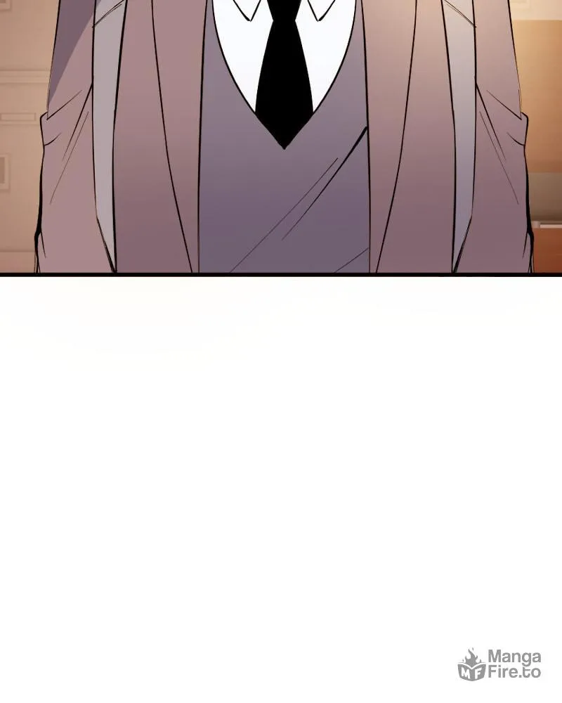 Hand Jumper Chapter 1 page 249 - 