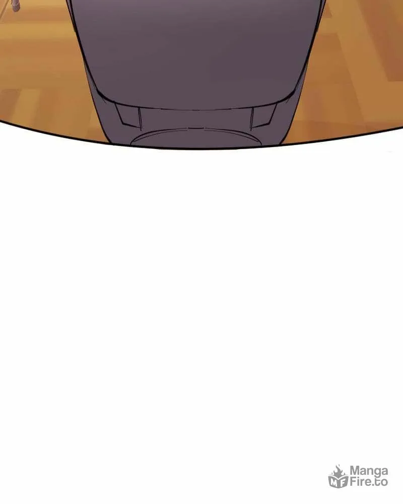 Hand Jumper Chapter 1 page 252 - 