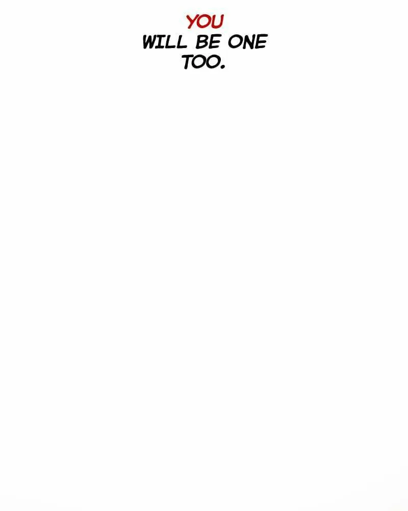 Hand Jumper Chapter 1 page 253 - 
