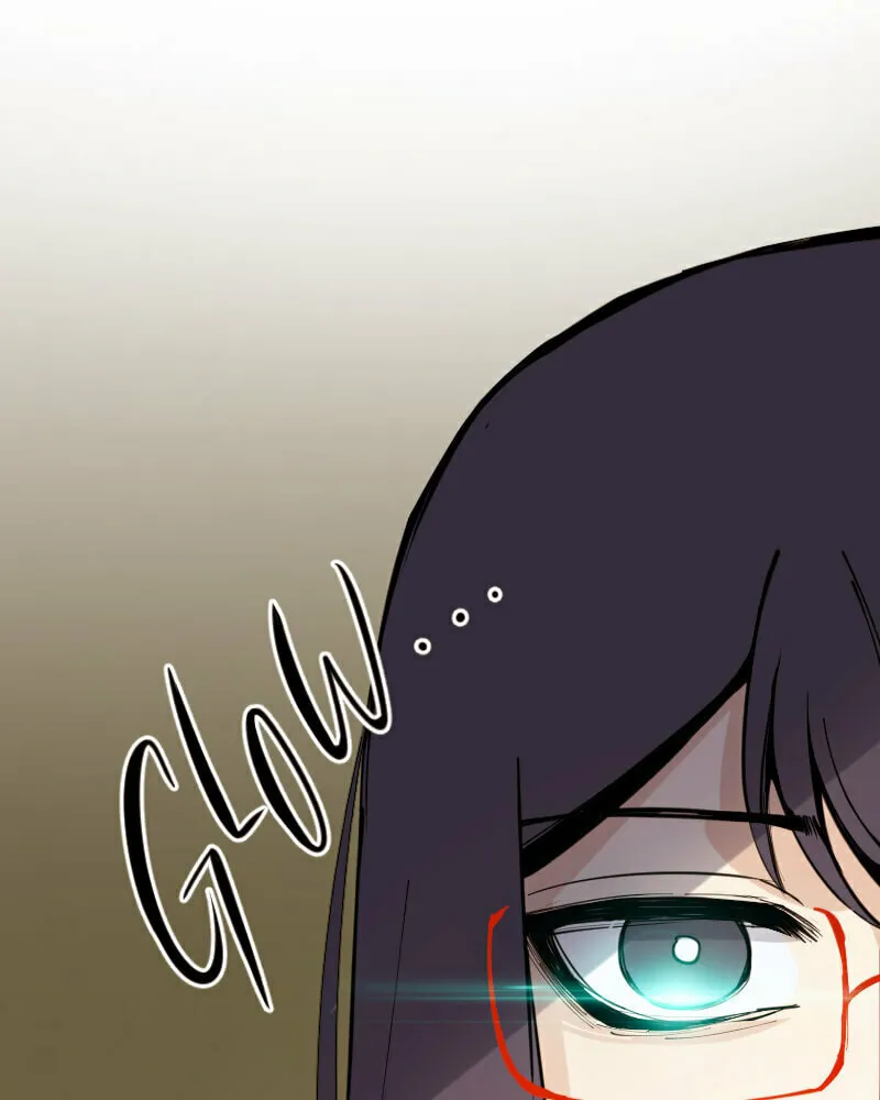Hand Jumper Chapter 1 page 254 - 