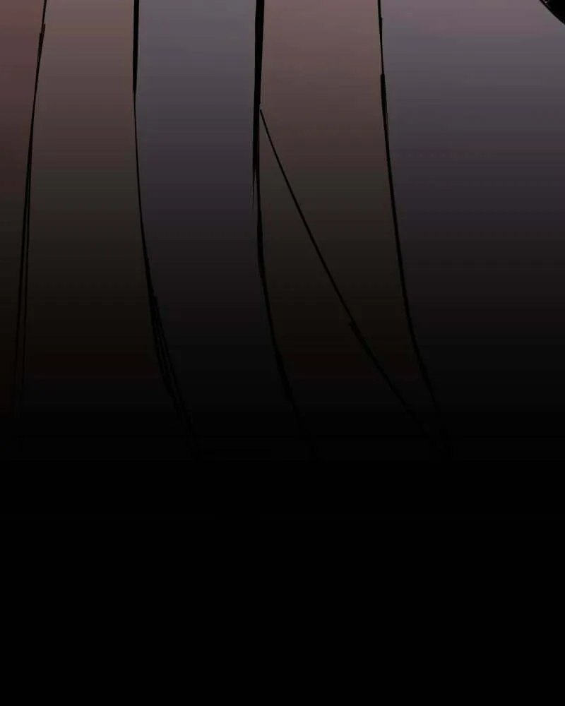 Hand Jumper Chapter 1 page 256 - 