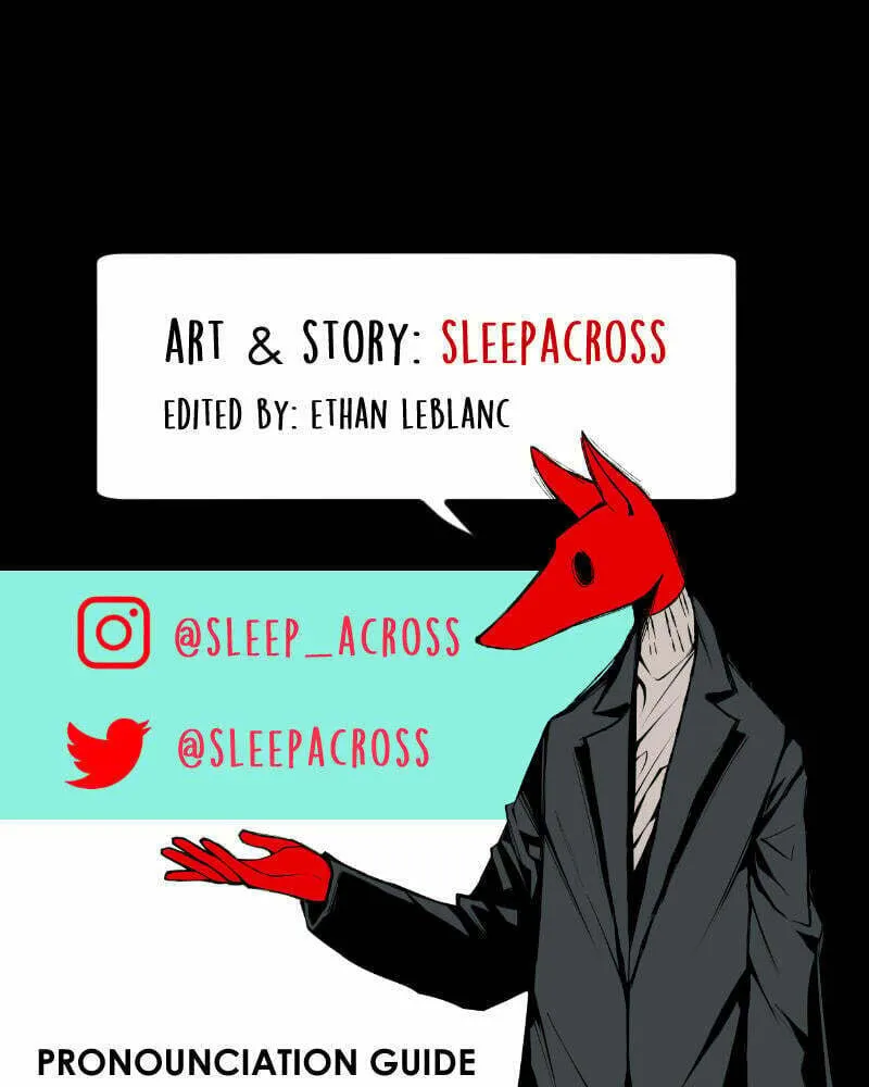 Hand Jumper Chapter 1 page 259 - 