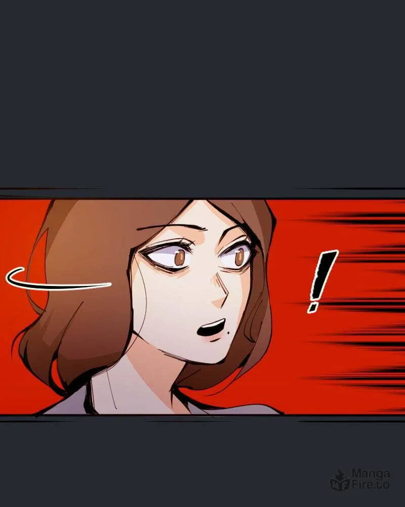 Hand Jumper Chapter 1 page 27 - 