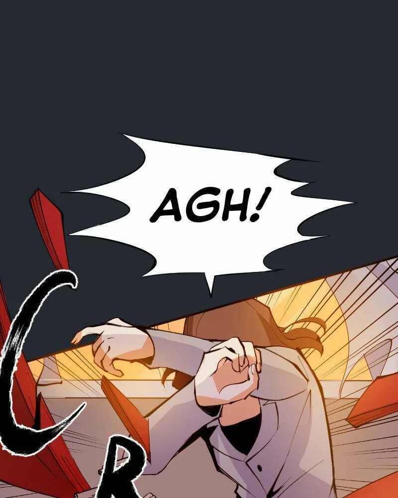 Hand Jumper Chapter 1 page 28 - 