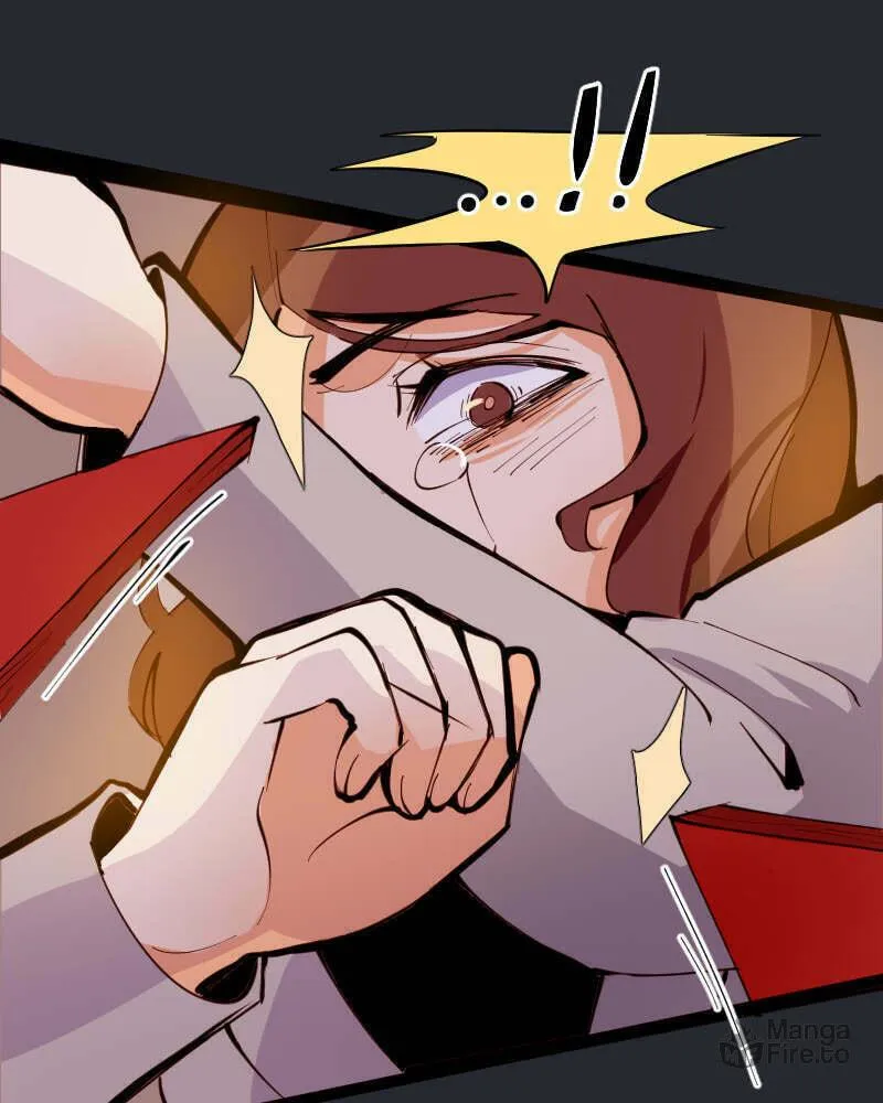 Hand Jumper Chapter 1 page 30 - 