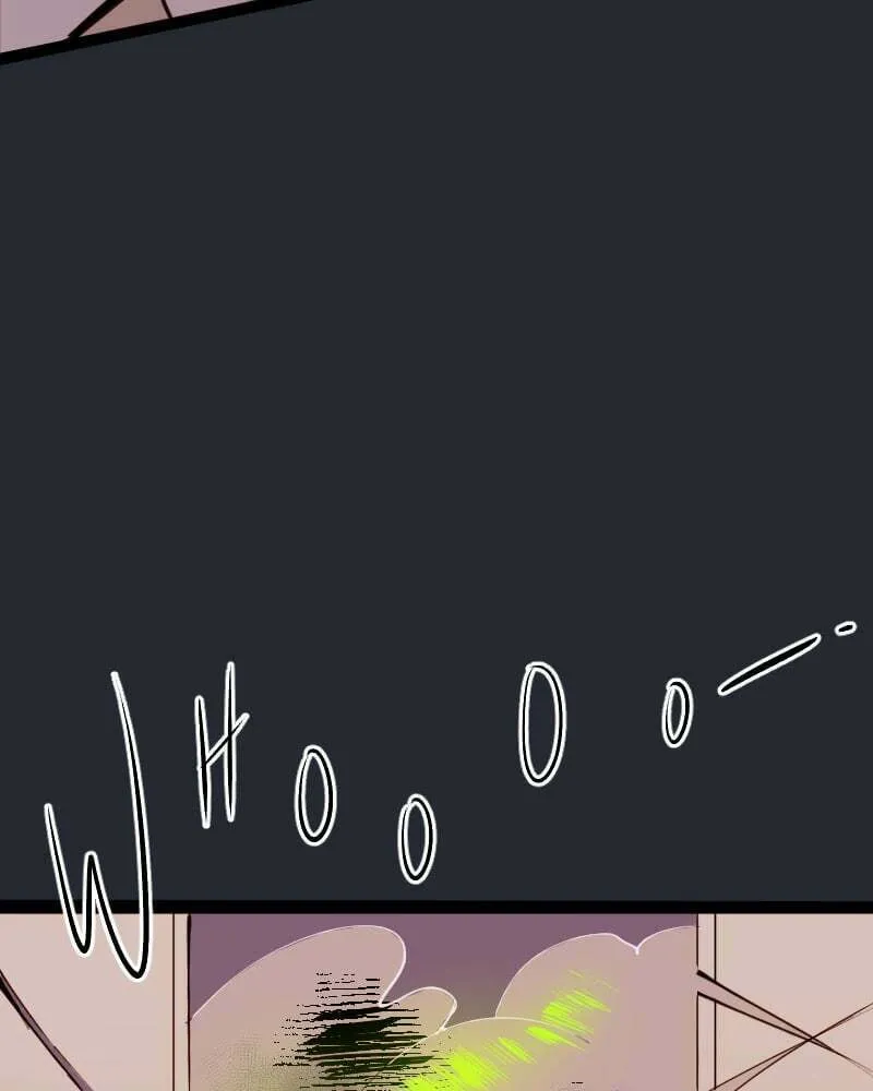 Hand Jumper Chapter 1 page 31 - 