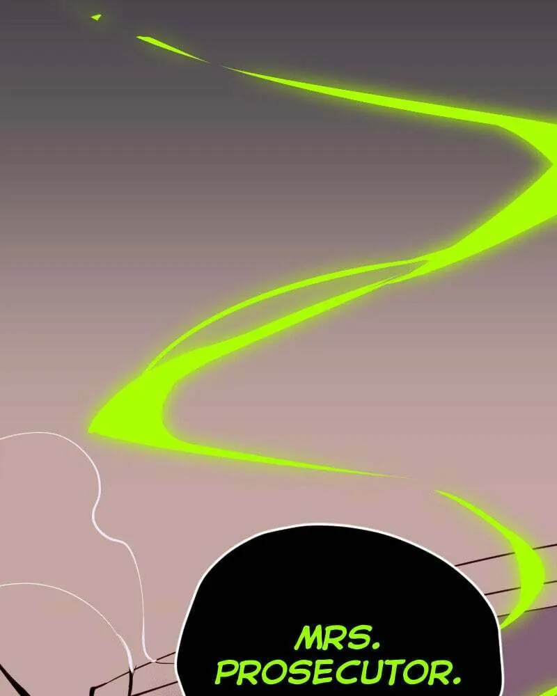 Hand Jumper Chapter 1 page 34 - 