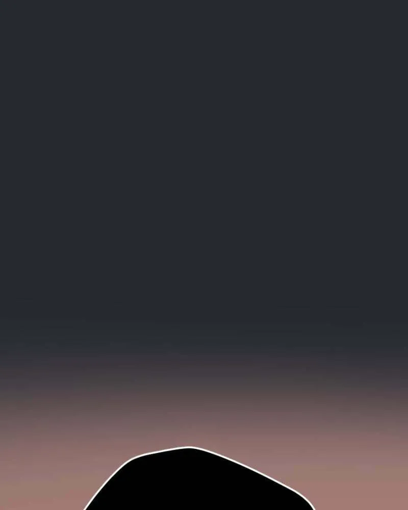 Hand Jumper Chapter 1 page 37 - 