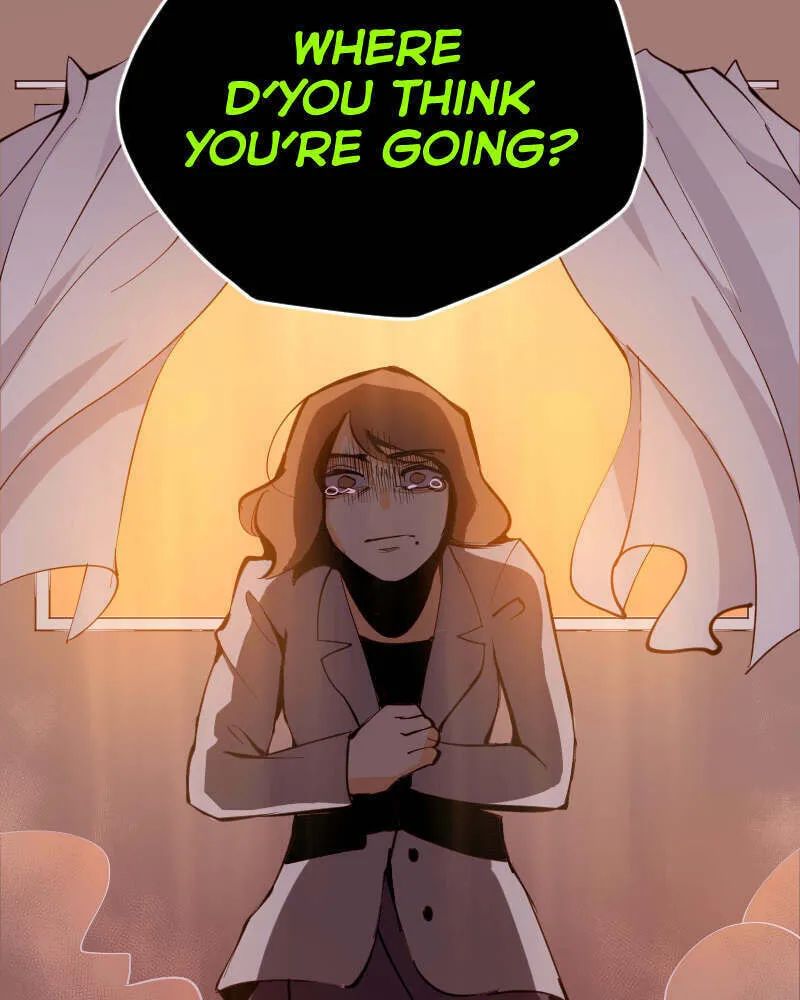 Hand Jumper Chapter 1 page 38 - 