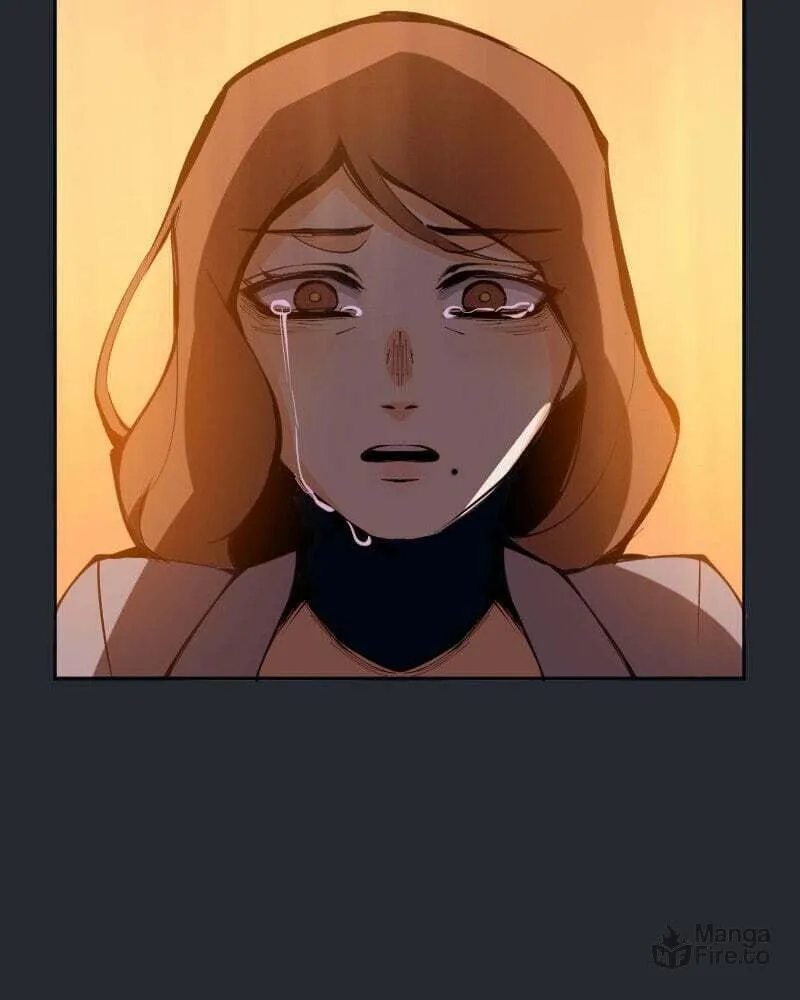 Hand Jumper Chapter 1 page 40 - 