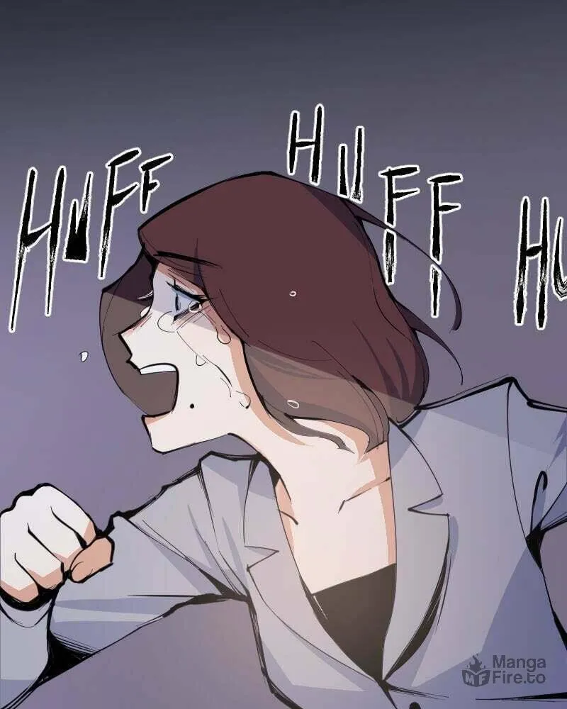 Hand Jumper Chapter 1 page 5 - 