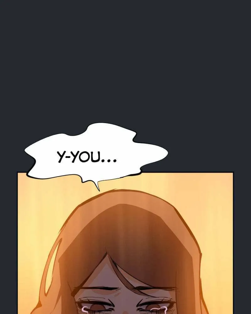 Hand Jumper Chapter 1 page 41 - 