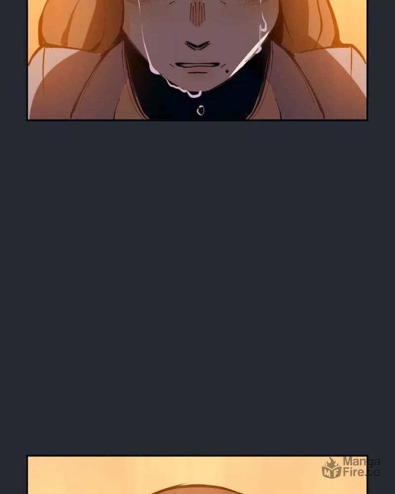 Hand Jumper Chapter 1 page 42 - 