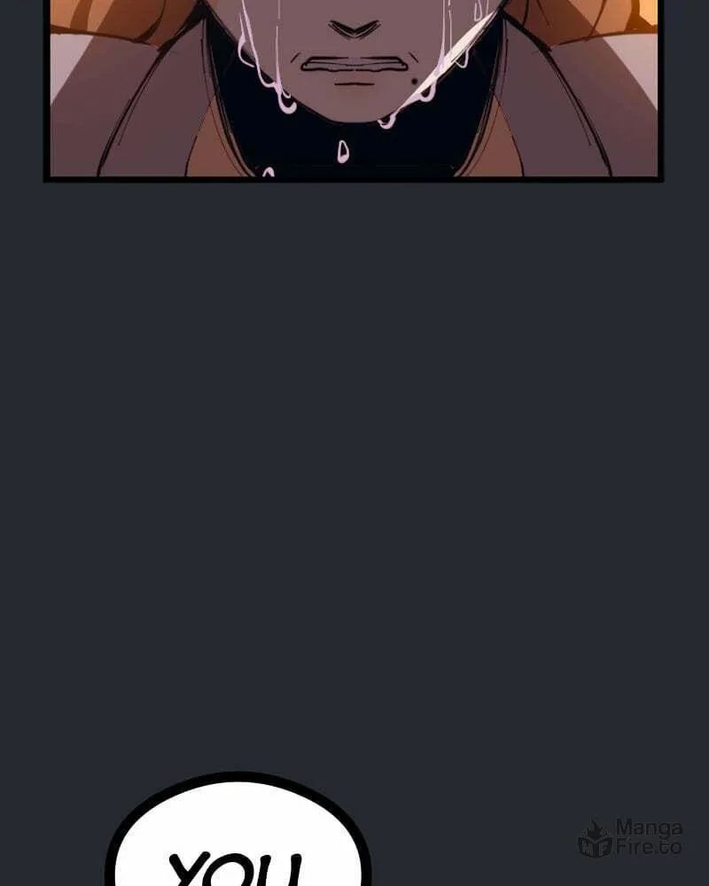 Hand Jumper Chapter 1 page 45 - 