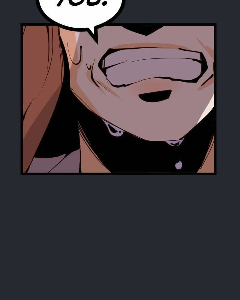 Hand Jumper Chapter 1 page 46 - 