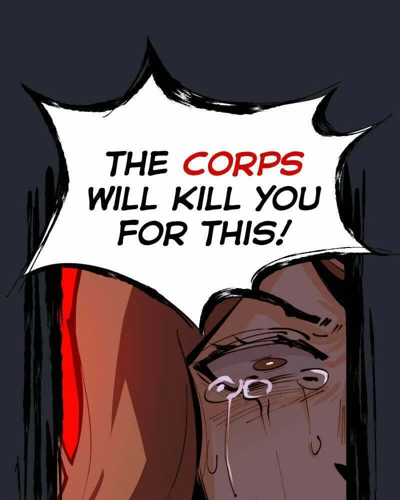 Hand Jumper Chapter 1 page 47 - 