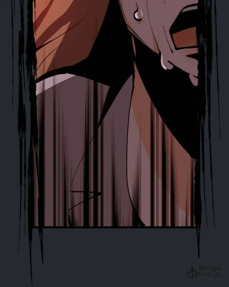 Hand Jumper Chapter 1 page 48 - 