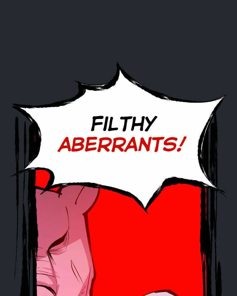 Hand Jumper Chapter 1 page 49 - 