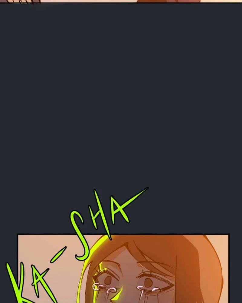 Hand Jumper Chapter 1 page 53 - 