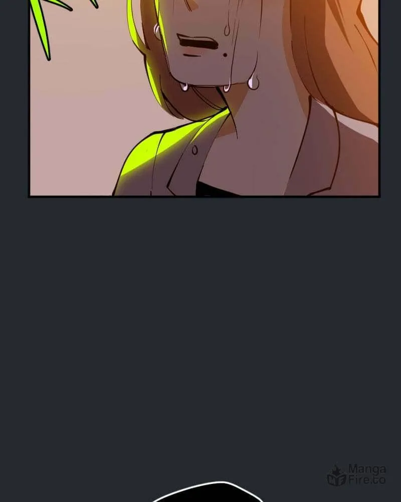 Hand Jumper Chapter 1 page 54 - 