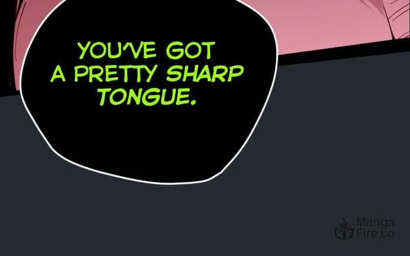 Hand Jumper Chapter 1 page 57 - 