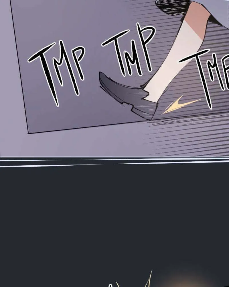 Hand Jumper Chapter 1 page 7 - 