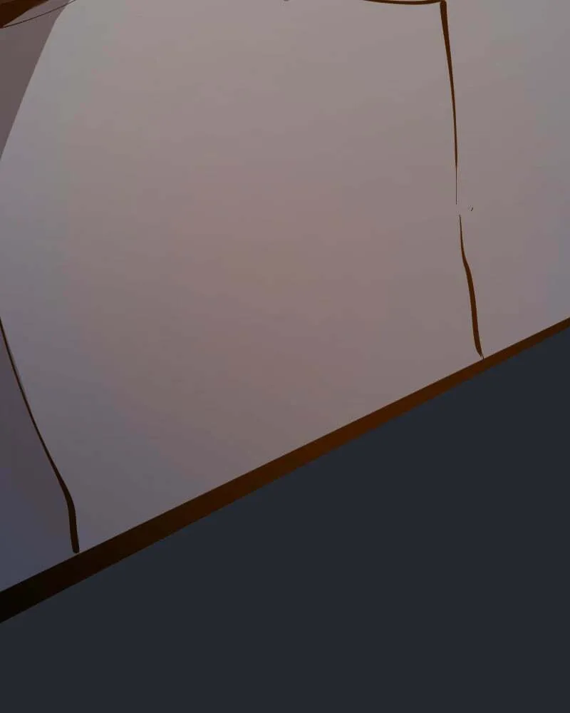 Hand Jumper Chapter 1 page 62 - 