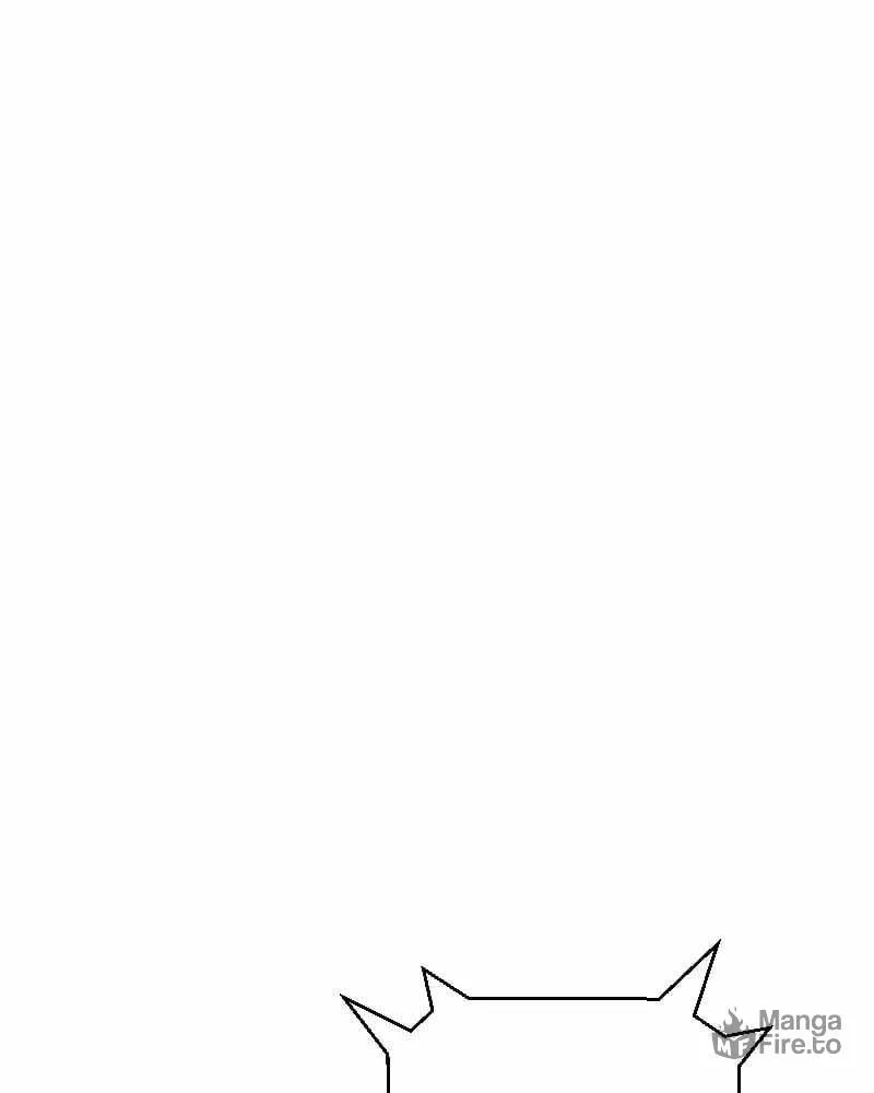 Hand Jumper Chapter 1 page 65 - 