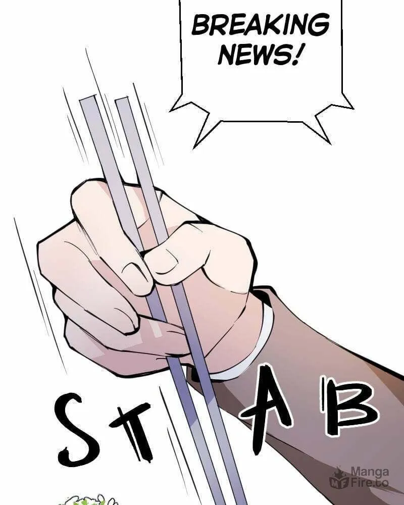 Hand Jumper Chapter 1 page 66 - 