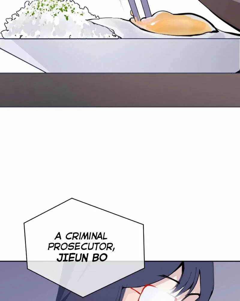 Hand Jumper Chapter 1 page 67 - 
