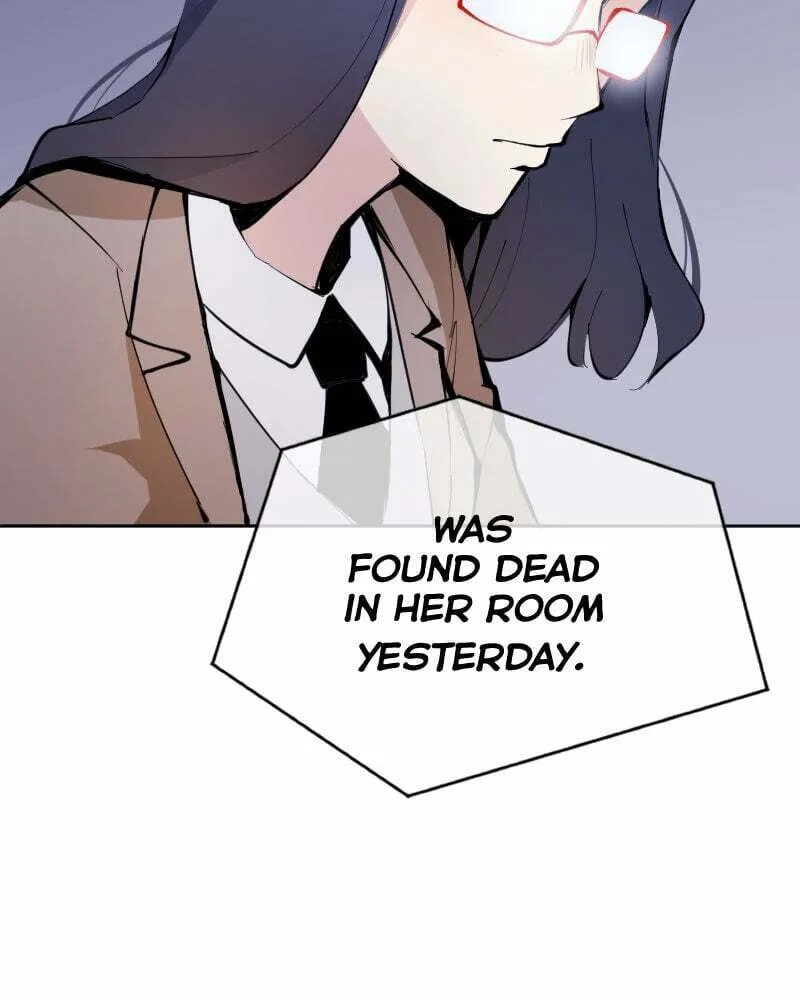 Hand Jumper Chapter 1 page 68 - 