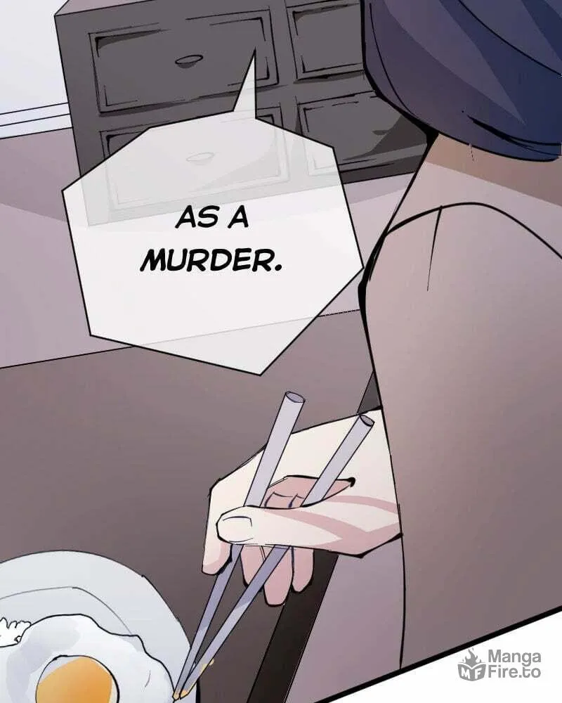 Hand Jumper Chapter 1 page 70 - 