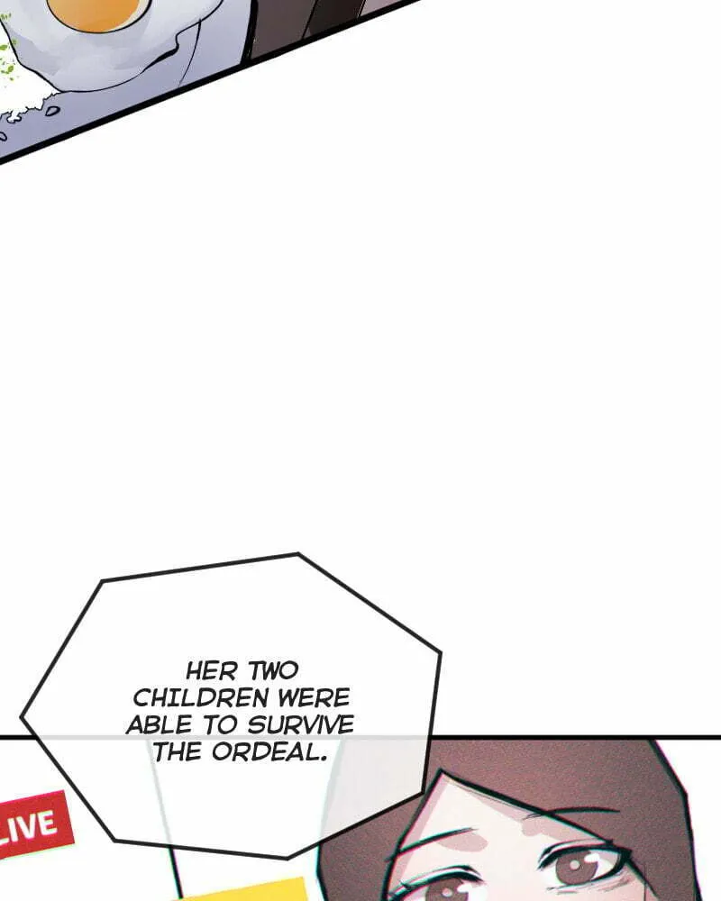 Hand Jumper Chapter 1 page 71 - 