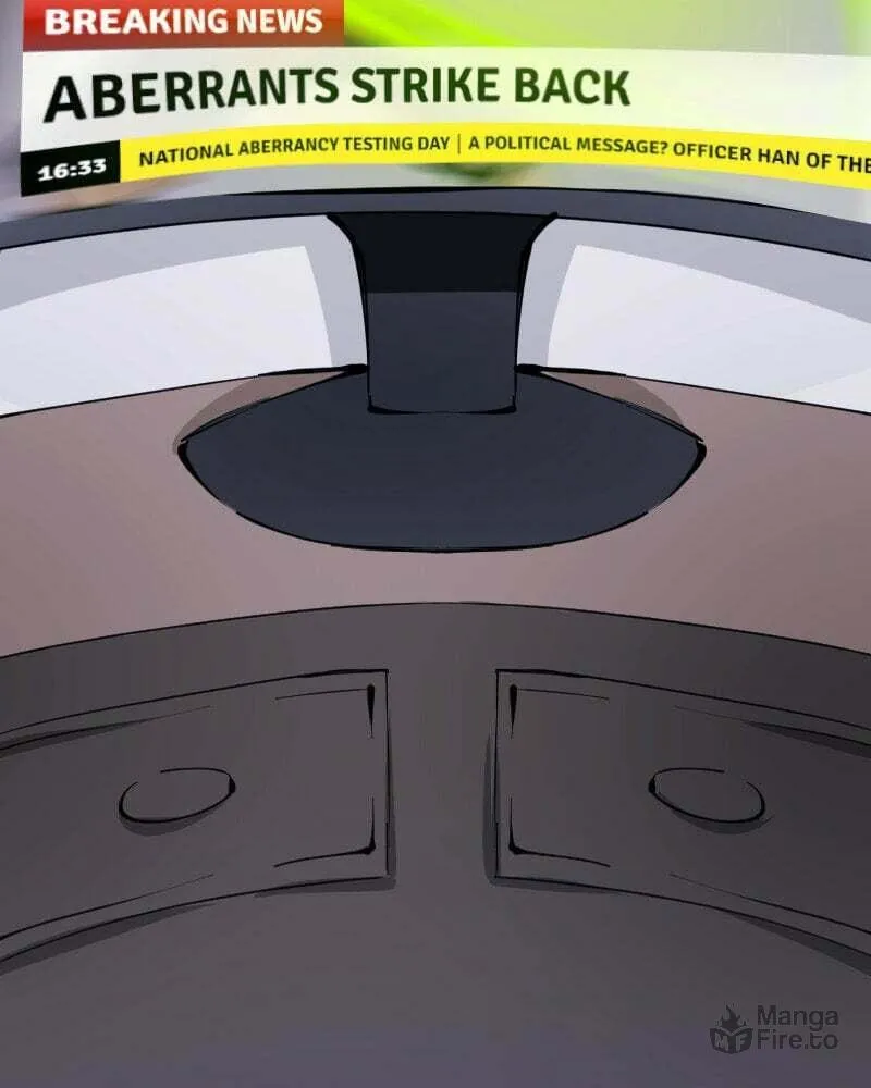 Hand Jumper Chapter 1 page 75 - 