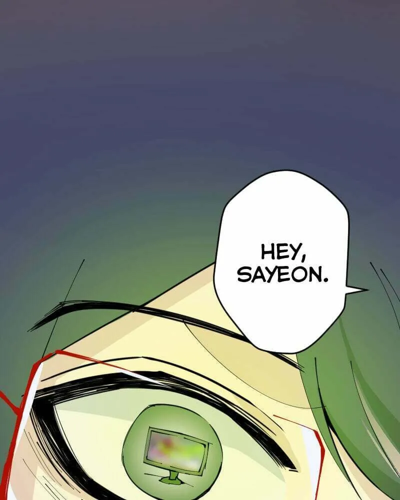 Hand Jumper Chapter 1 page 76 - 