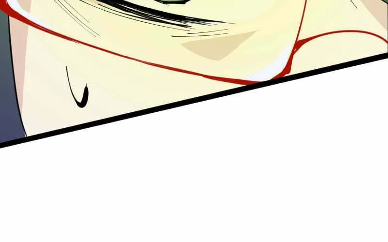 Hand Jumper Chapter 1 page 77 - 