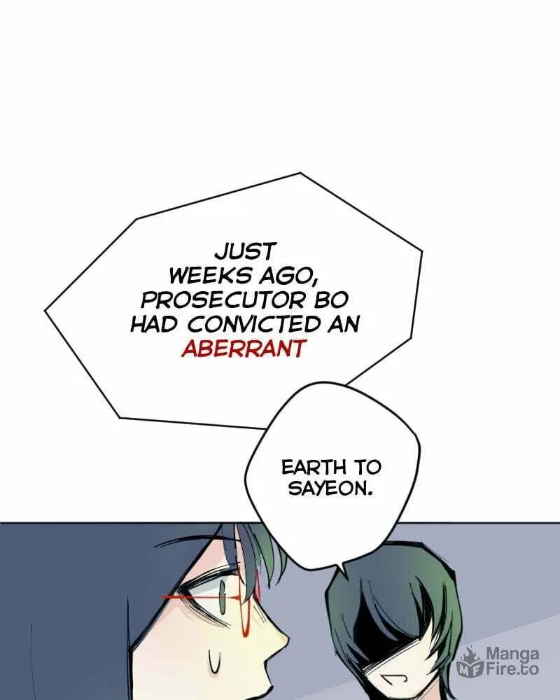 Hand Jumper Chapter 1 page 78 - 