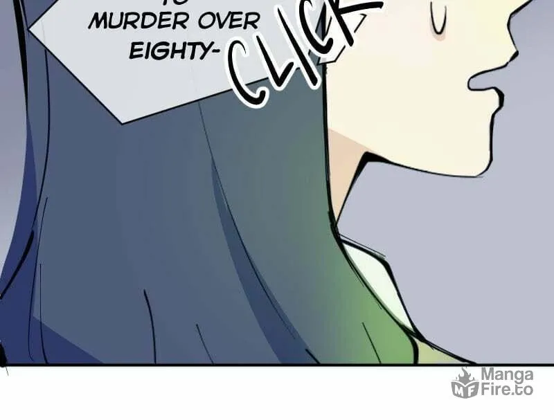 Hand Jumper Chapter 1 page 80 - 