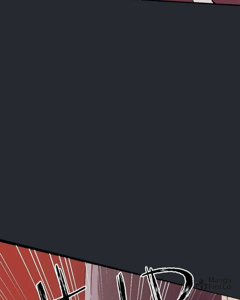 Hand Jumper Chapter 1 page 9 - 