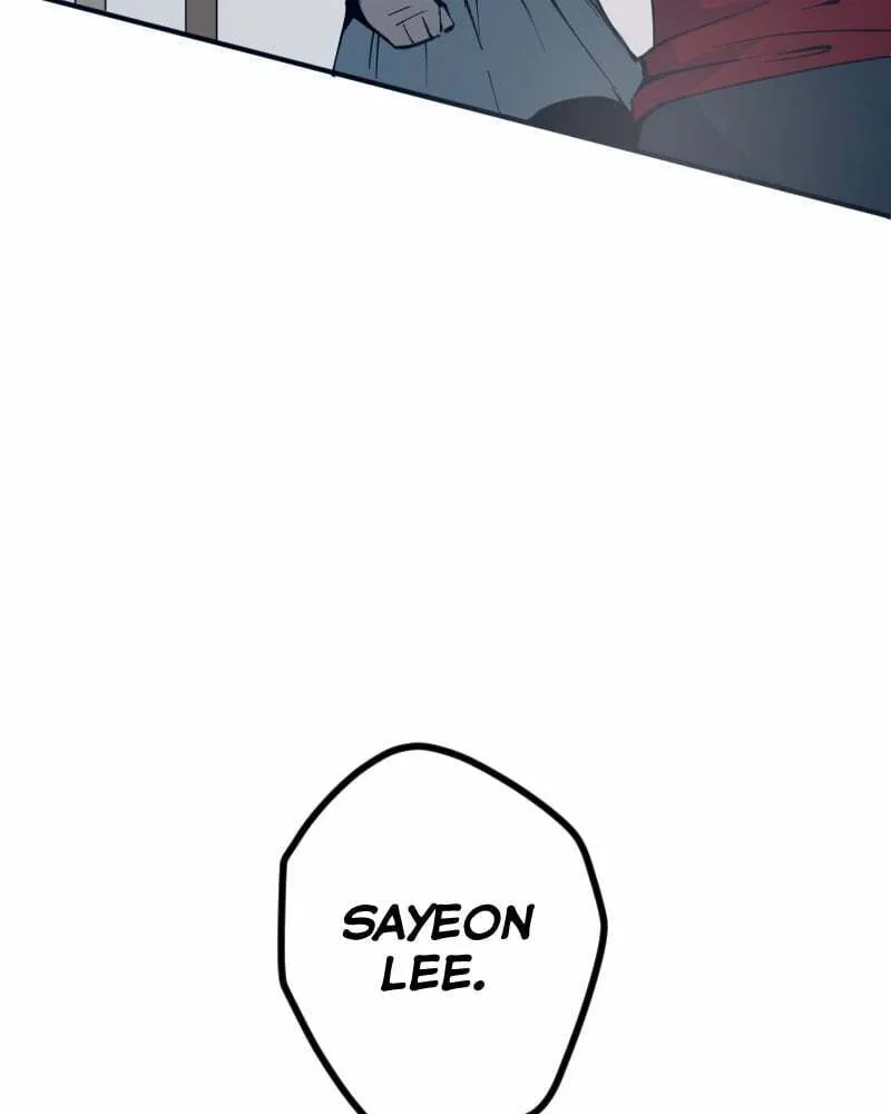 Hand Jumper Chapter 1 page 82 - 