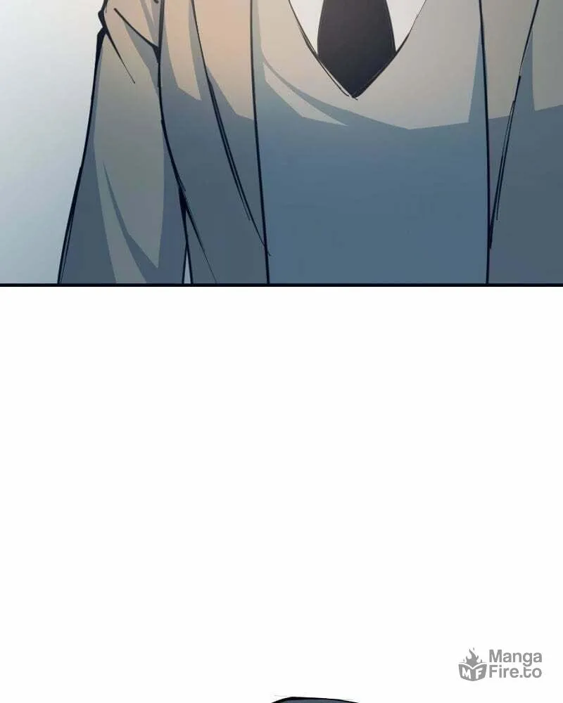 Hand Jumper Chapter 1 page 84 - 