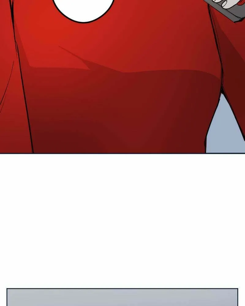 Hand Jumper Chapter 1 page 86 - 