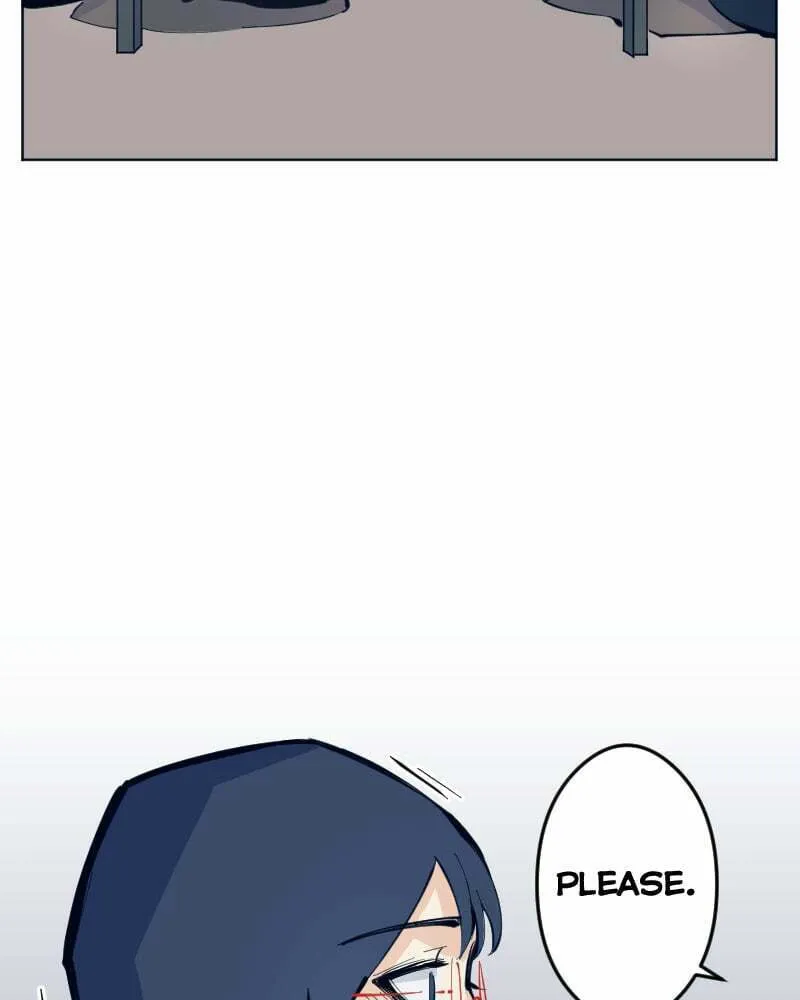Hand Jumper Chapter 1 page 88 - 