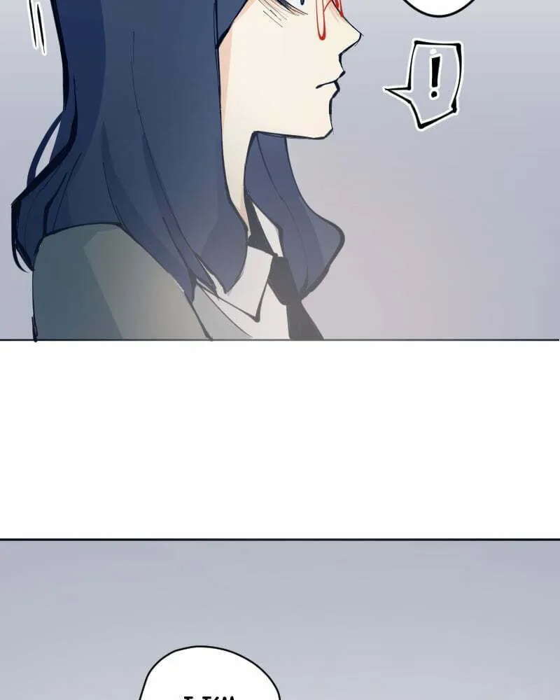 Hand Jumper Chapter 1 page 89 - 