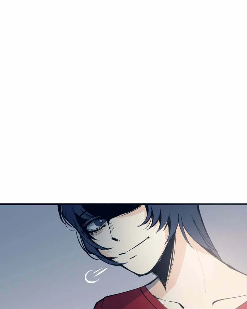 Hand Jumper Chapter 1 page 91 - 