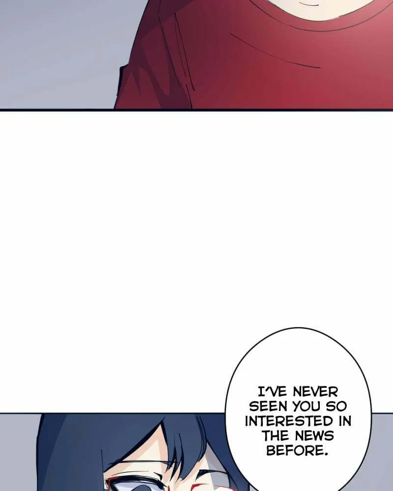 Hand Jumper Chapter 1 page 92 - 