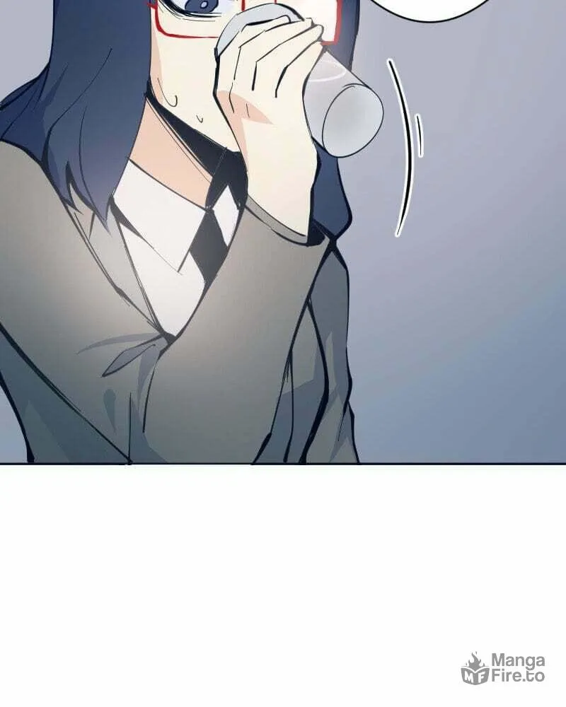 Hand Jumper Chapter 1 page 93 - 