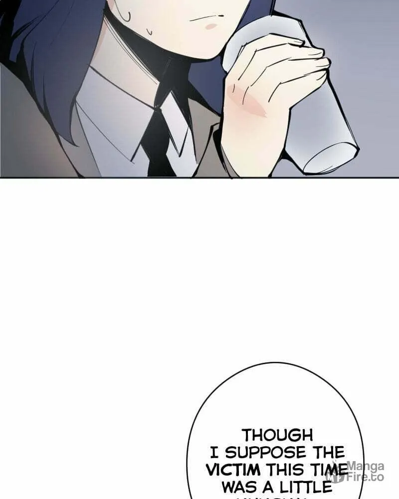 Hand Jumper Chapter 1 page 95 - 